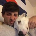 Reid Carter - @heymrcarter112 - Twitter