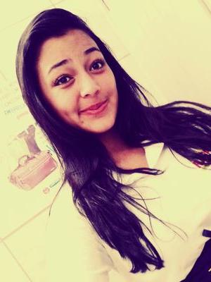 -Permita-se sonhar'' ♡♥♡