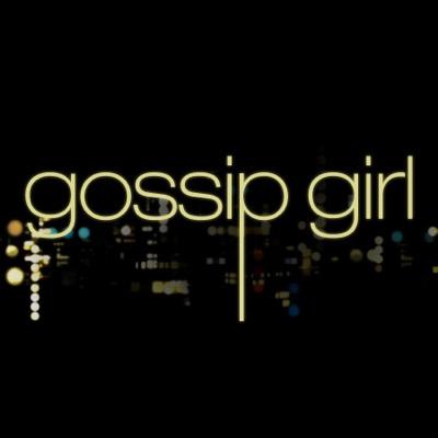 Gossip Girl here, your one and only source into the scandalous lives of Carbondale’s elite cdalegossipgirl@gmail.com