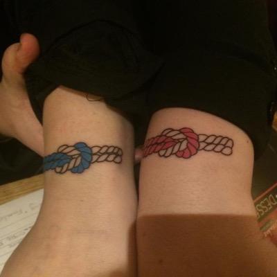 sam_hal's profile picture. 