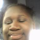 Serena Mcfadden - @e56808f738524cf - Twitter