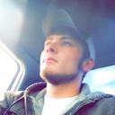 Andy Morrison - @fordpowerAtM - Twitter