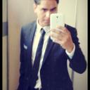 Efrain Valencia - @valenciaefrain1 - Twitter