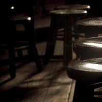 Empress Ale House (@empressalehouse) 's Twitter Profile