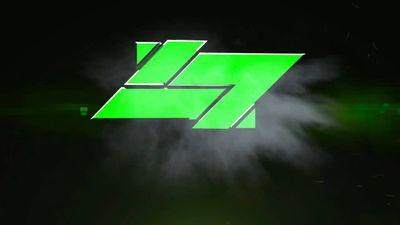 L7_Zigz's profile picture. L7-PS3 division leader.PS3 Add L7_Zigz 4 Trickshot lobbies