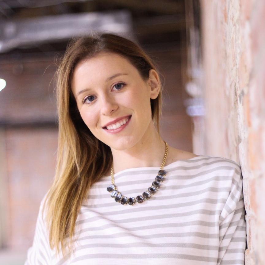 Reviving my Twitter

Director of Programs & Communications at @creativecoast

Community + Entrepreneurship + Digital Marketing + Savannah = @creativecoast