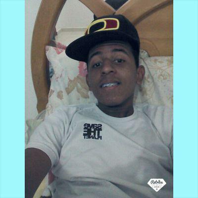 wpp ? 21 966937149 chama ?