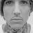bmthquote23's profile image
