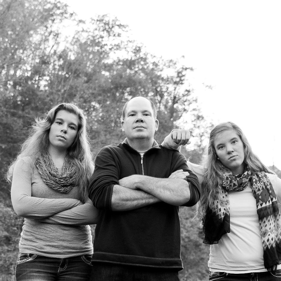 gorhopper's profile picture. 