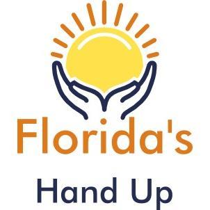 We are here to transform lives by providing food, crisis care, housing, education,employment for our Central Florida community. Sister company to @SocialFss