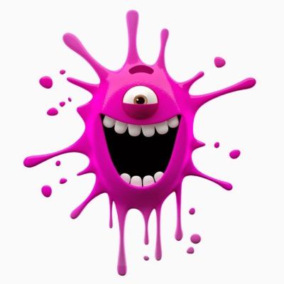 hughettgirl1234's profile picture. Strait A student