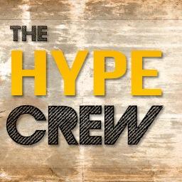 working with @sabinamirnes and @Al_fenin join the crew now started carrier 2014