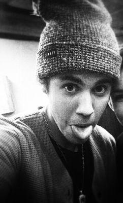 I'm no beauty queen I'm just beautiful me| Justin taught me to always give back that's why I'm here to support him| Justin followed 9/9/14♛|John & Cody Follows