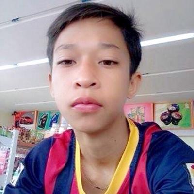 LeangSmart's profile picture. 