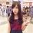 celyse_'s profile image