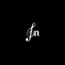 Informusic (@informusicapp) Twitter profile photo Informusic (@informusicapp) Twitter profile photo