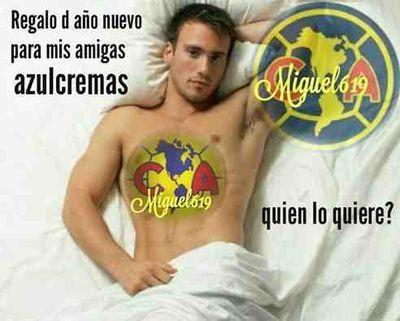 MANYMORALES7's profile picture. 