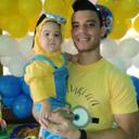 Gerardo José Páez - @gerardojpaez - Twitter