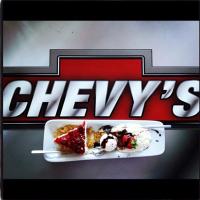 Chevy's Zante (@chevyslaganas) 's Twitter Profile