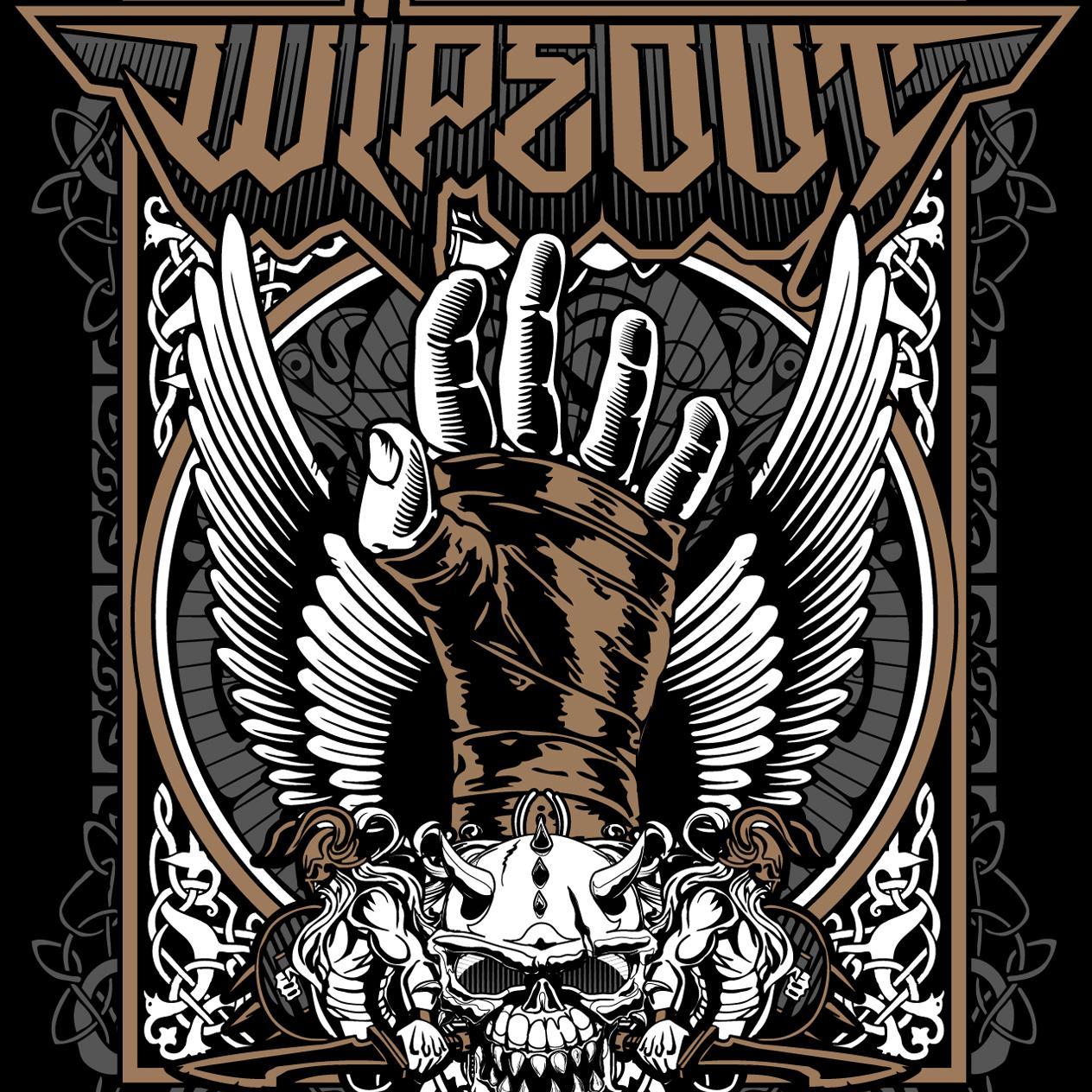 DUBSTEP • DRUM'N'BASS • TRAP • RIDDIM • MOOMBAHCORE • Depuis 2011, Wipeout participe a la promotion des nouveaux courants de la Bass Music.