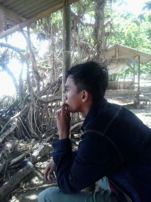 persib salawasna..