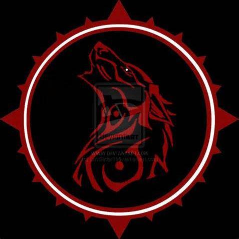 YouTube:BonG  https://t.co/FzzChVOh99 Instagram:Phone_Snatcher /Dubs only