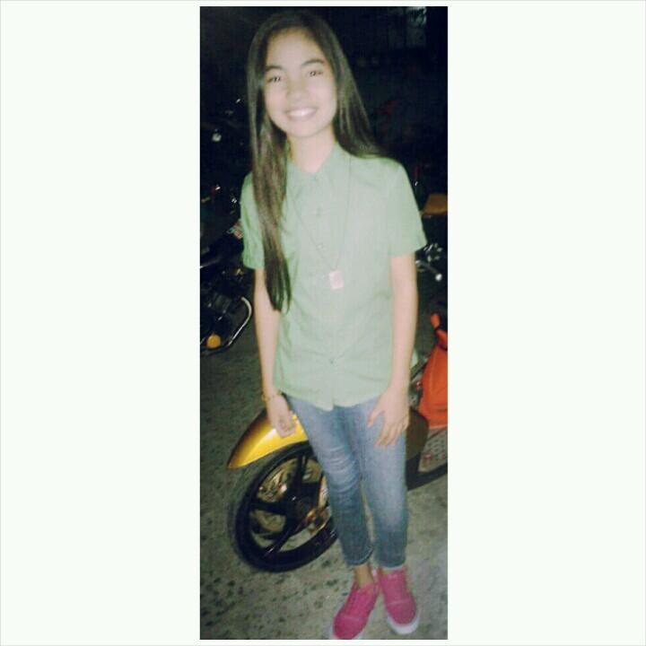 /Solid BUnited/JLovers/Gimmesters - Follow plsss followback kiita.