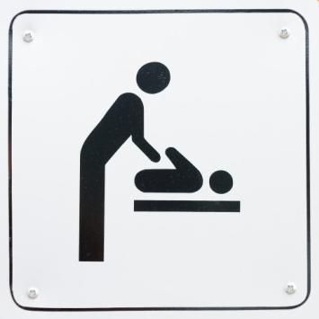 Ualberta student trying to get infant change tables in #YEG public restrooms. yegwashrooms@gmail.com