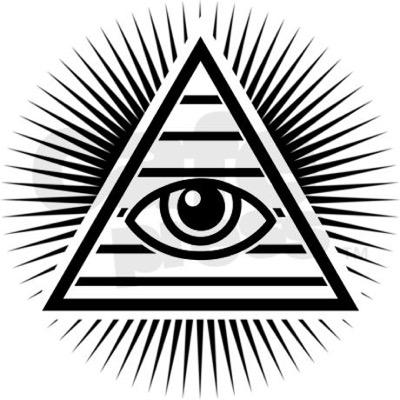 oExposingTheNWO's profile picture. 