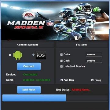 MCoin1214's profile picture. microsoft software! dm for coins!