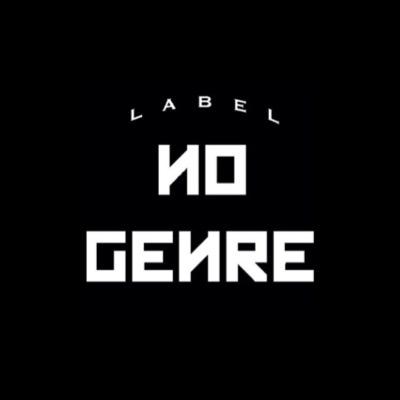 Fan Page