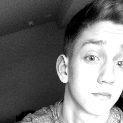 Jacob_gray123's profile picture. GHHS, roll tides. Music and AHS is life. 6ft 4 blonde hair, blue eyes, Love to swim, love to cook, love youtube.