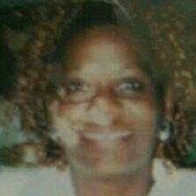 f1a6f842a8c847f's profile picture. i  am so blessed!