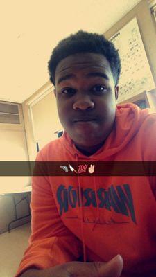 I Can Do All Things Through Christ Who Strengthens Me 〽