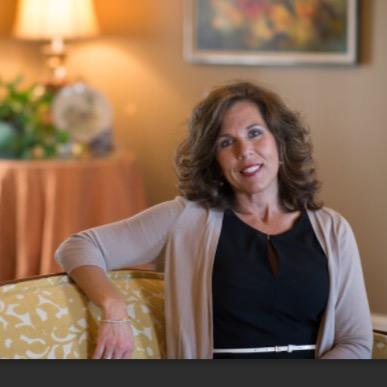 Etiquette Consultant. Owner of Southern Civility: Modern Etiquette & Leadership