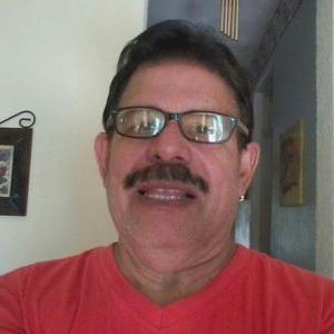 Profile Picture of Juan Hernandez (@johncoil1949) on Twitter