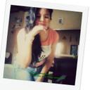 Vicky lOzada - @VickylOzada3 - Twitter