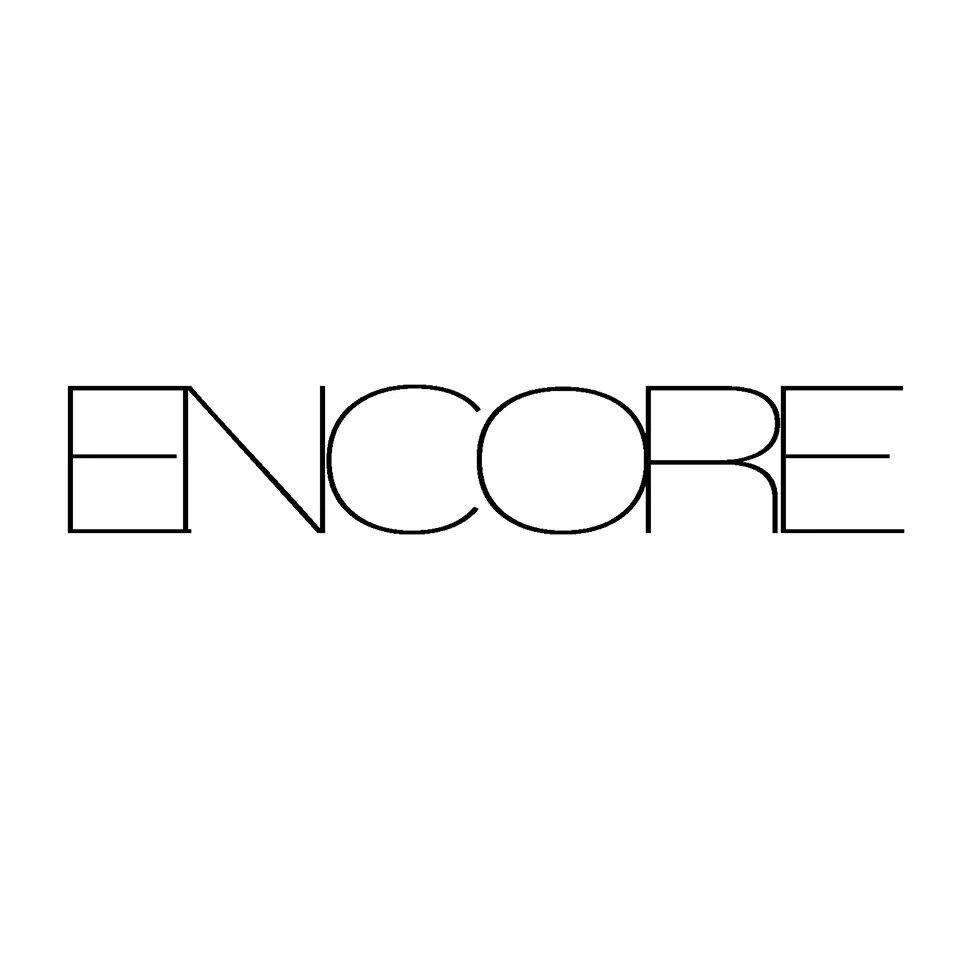 A genuine nightlife experience Twitter: EncoreKCMO Facebook : Encore Nightclub All info: 816.745.6080 app: encore nightlight