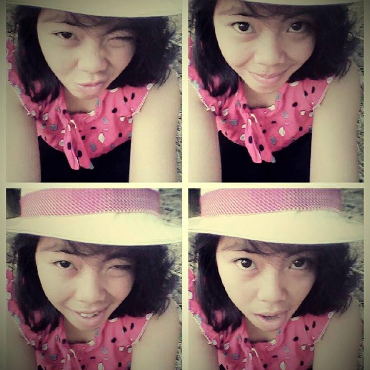 just for you