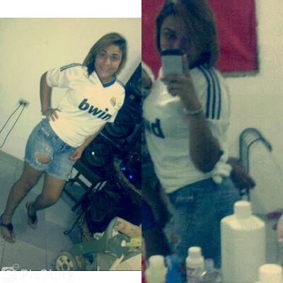 Mi papi mis hermanos♥mi GordoDIOS♥