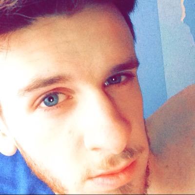 George stringer 20yrs old coventry west midland, support the city home and away annnnnnnd fuck her right in the pussy !!!