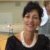Michelle S Jolliffe (@michellesjolli1) Twitter profile photo Michelle S Jolliffe (@michellesjolli1) Twitter profile photo