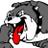 STC_Track's profile image