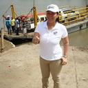 Gaby Tinoco - @GabyTinoco4 - Twitter