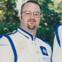 Alan Alder - @OriginalDrAA - Twitter