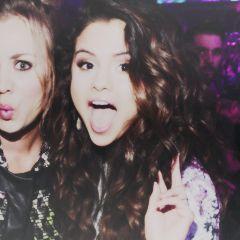 ♥follow @biebsxj and ASK FOR FBACK♥