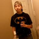 MacKenzie Fullerton - @FullertonMac - Twitter