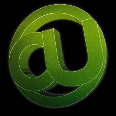 Clue_Uprising Profile Picture