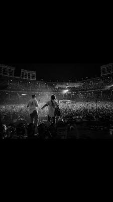 Rvela39Vela's profile picture. 