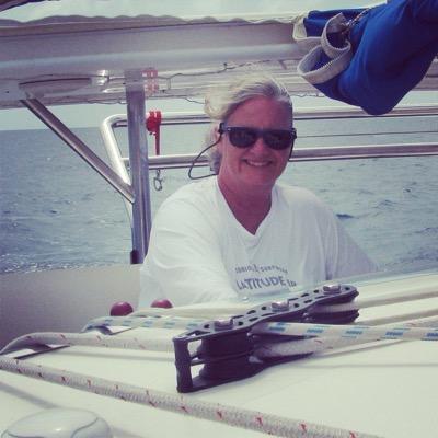 mbmarsh411's profile picture. 